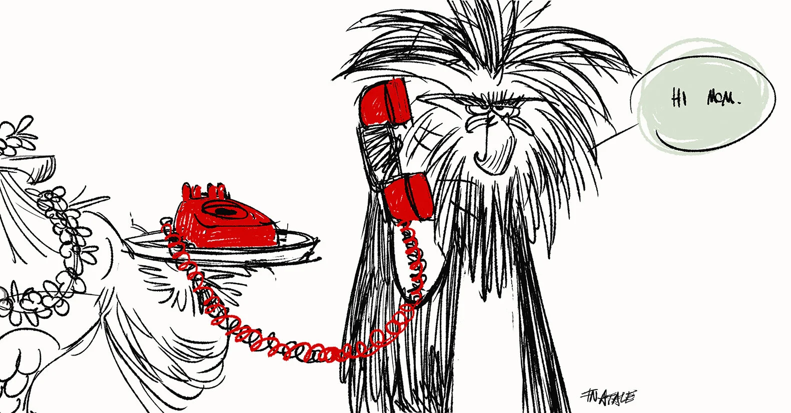 00 select2 Francesca Natale.jpg