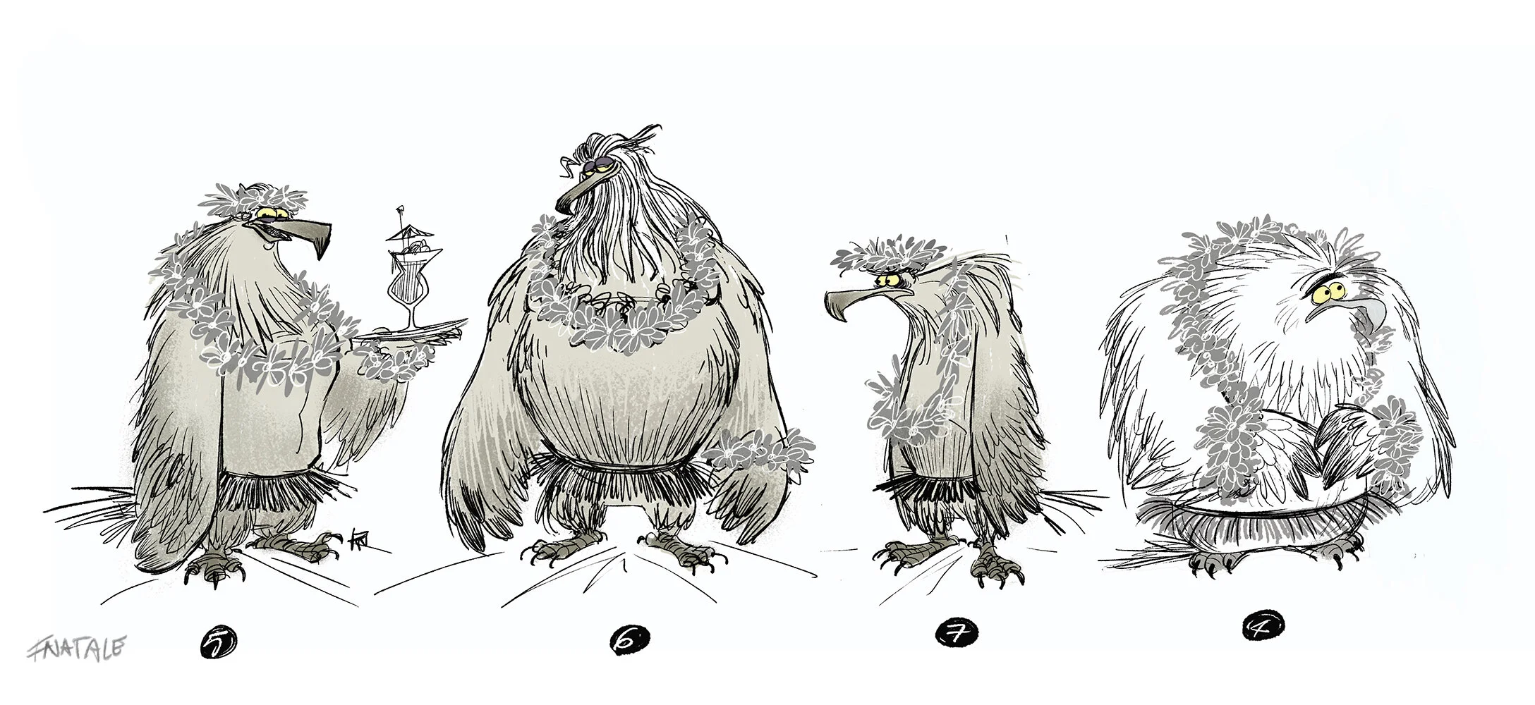 00 select6 Francesca Natale.jpg