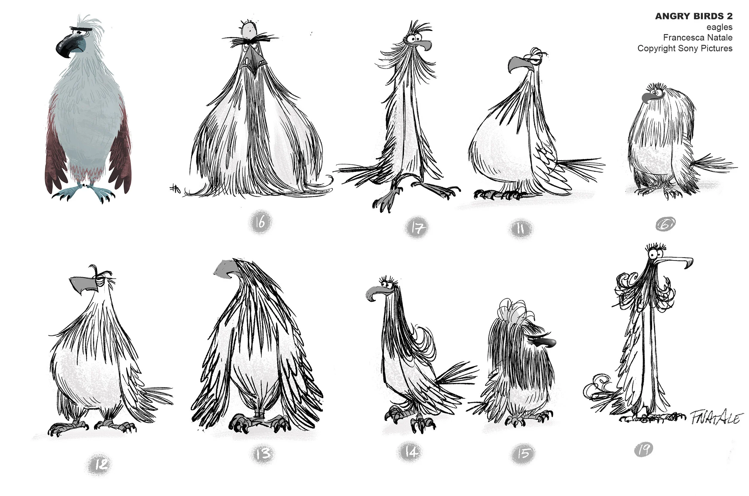 00 select 9 Francesca Natale.jpg