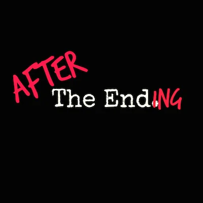 ATE Logo 2 copy.jpg