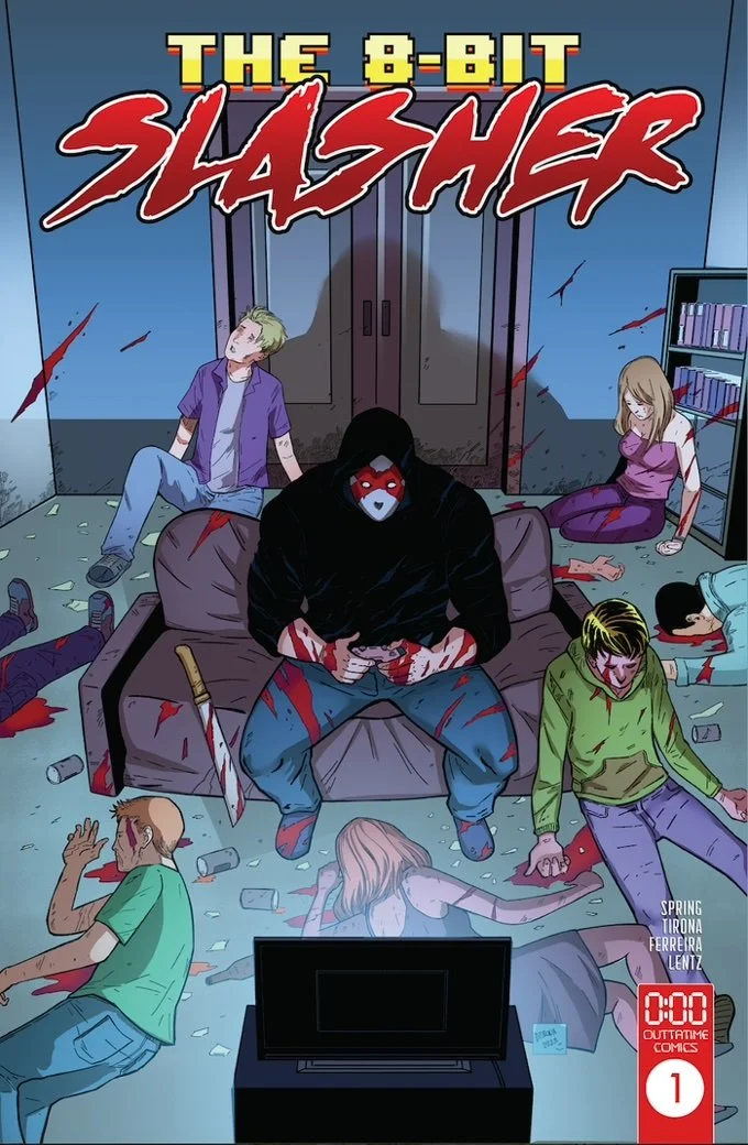 8 Bit Main Cover.jpg