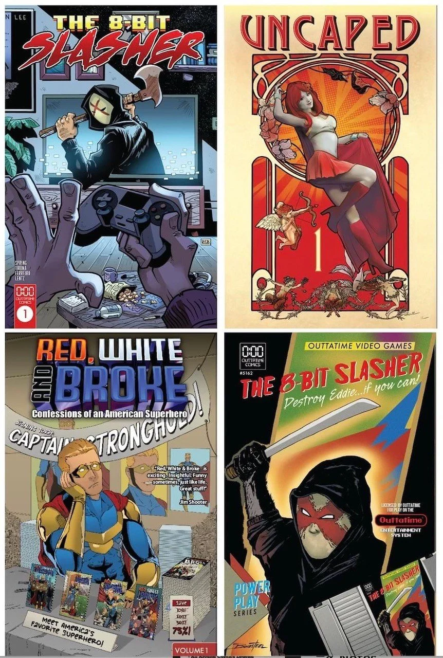 Covers.jpg