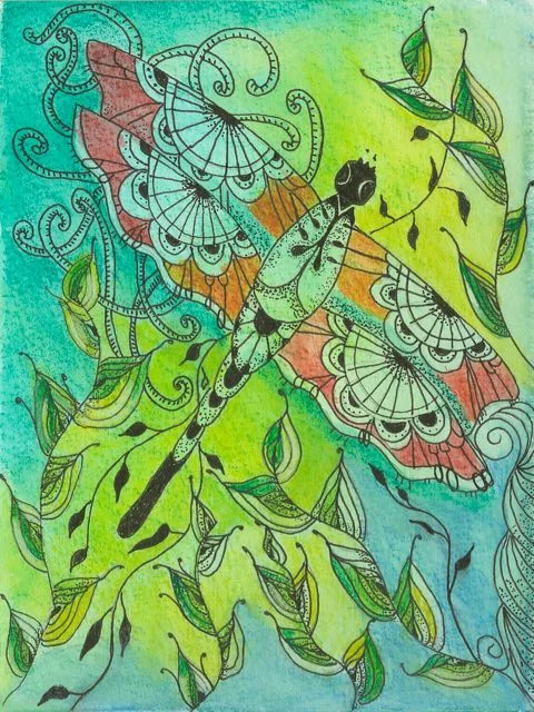 DragonFly8x6.jpg