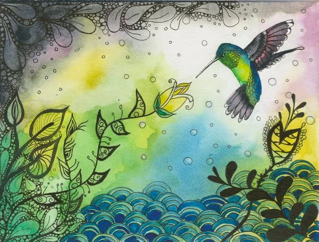 HummingBird6x8.jpg