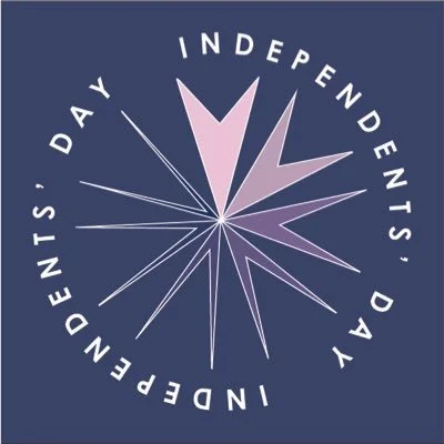 CCB @ Independents' Day
