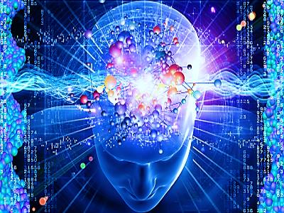 Biohacking Paralysis: The Story of Ian Burkhart and NeuroLife