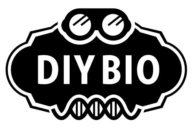 DIY Lab Equipment Working Group: Incubator Pt. 2