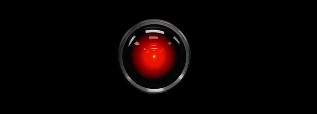 Discussion group:The future of AI and its application to biology