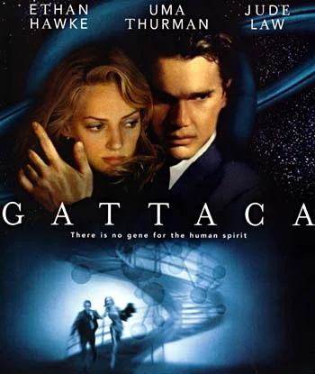 Movie Night: GATTACA
