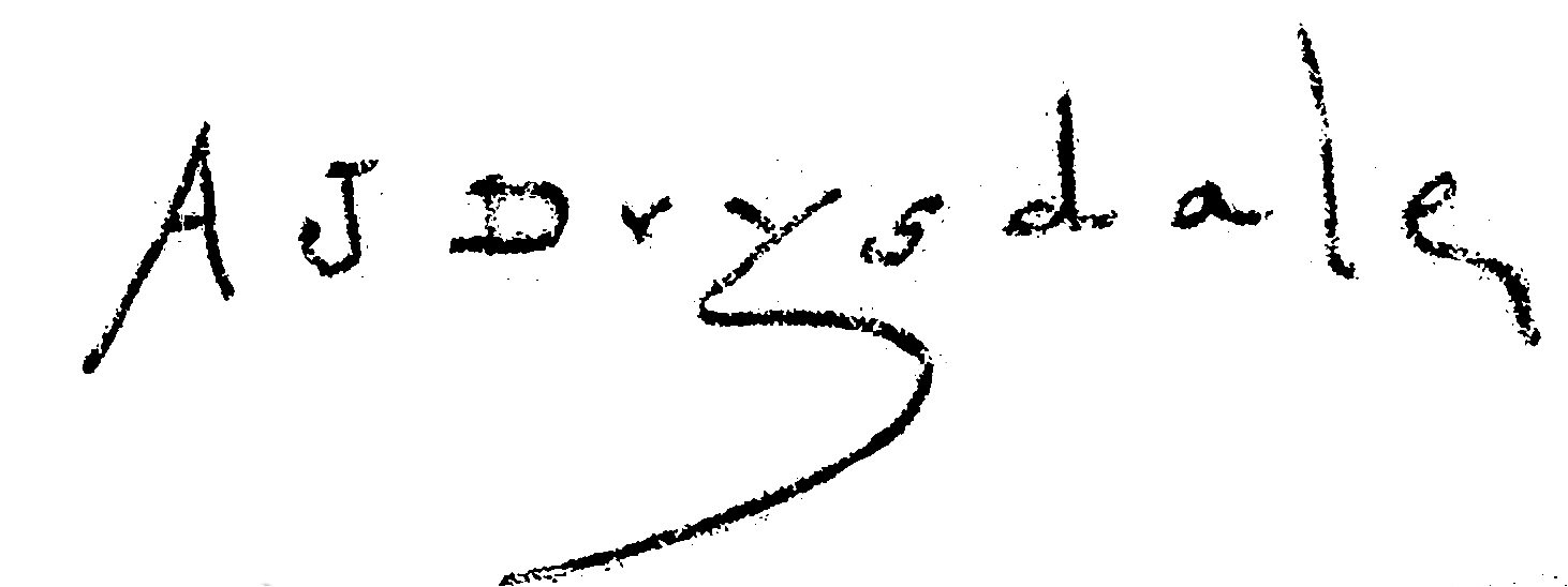 DRYSDALE copy 2.jpg