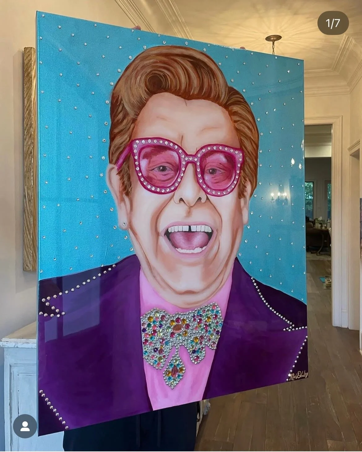 RenderedImage 2.JPEG