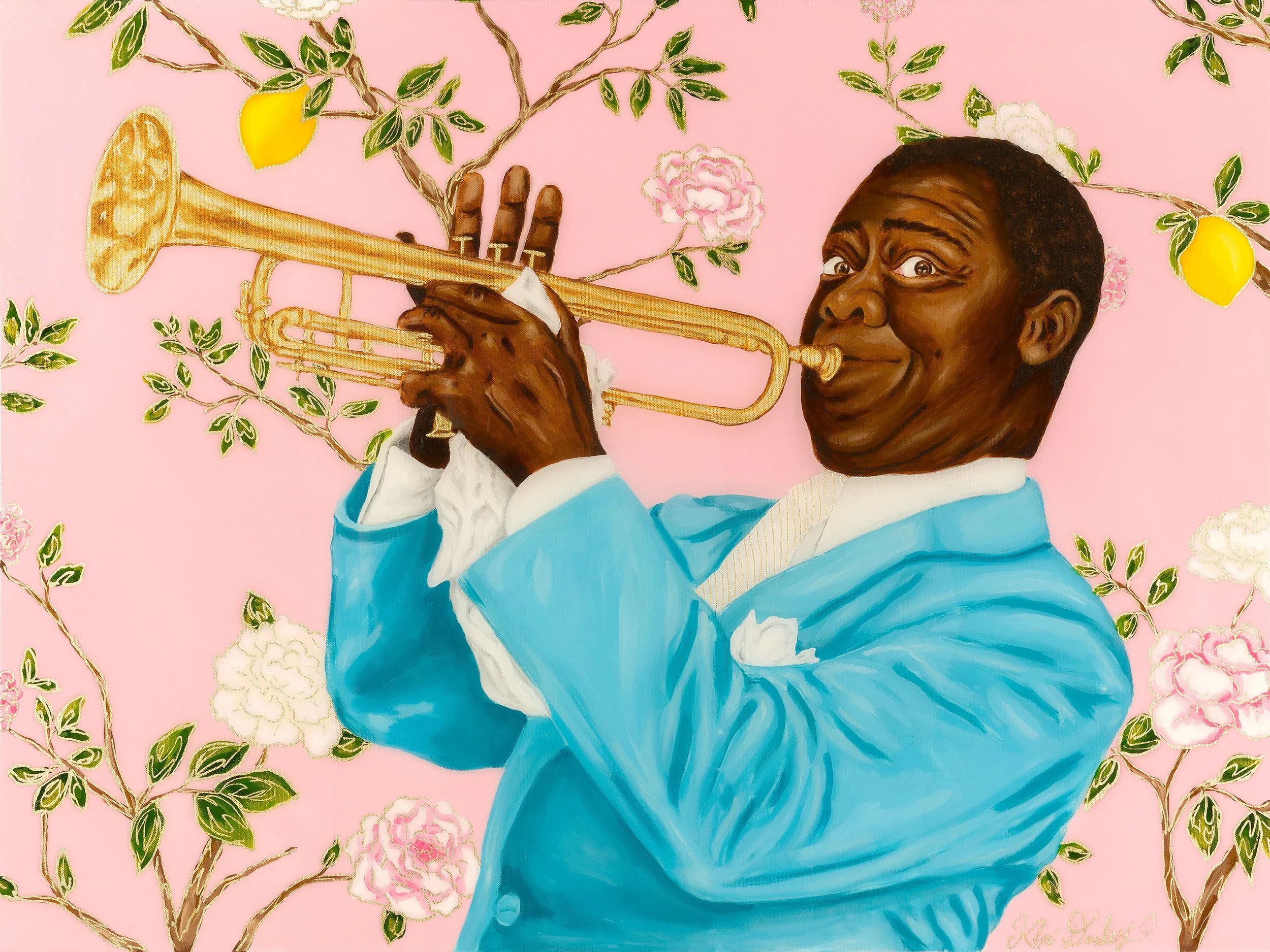 Orleans Gallery WebRes.JPG