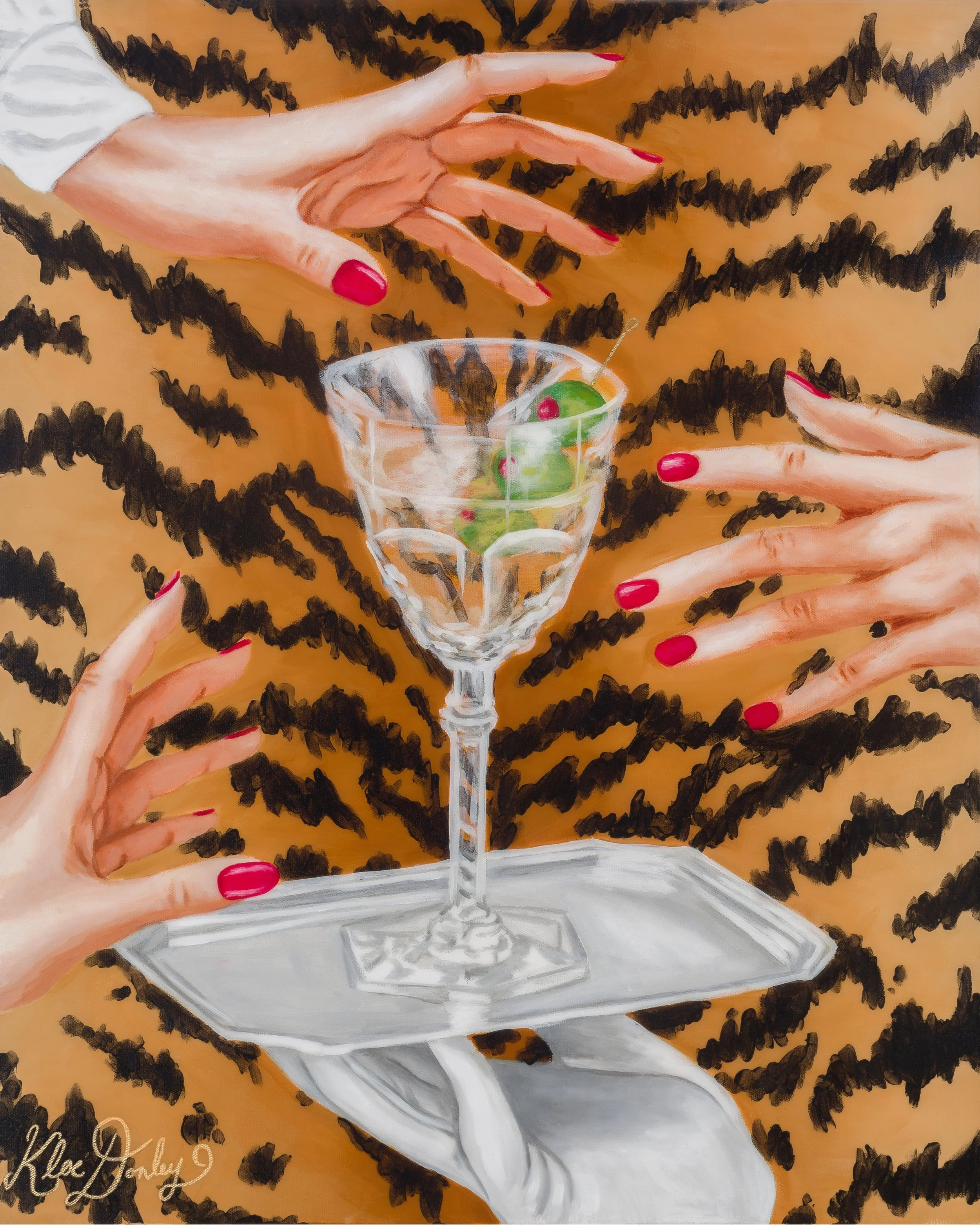 Donley Image Capture.JPEG