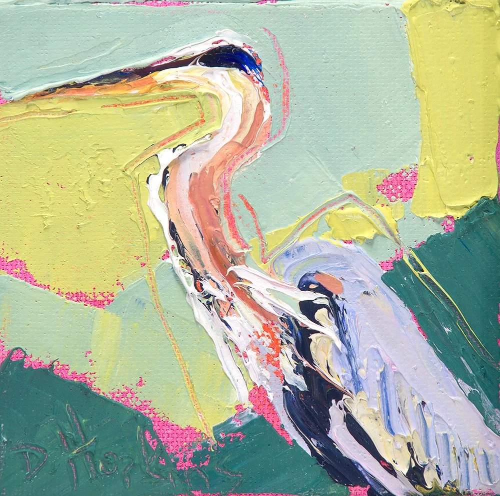 Unmoved, 4x4, oil on canvas.JPG