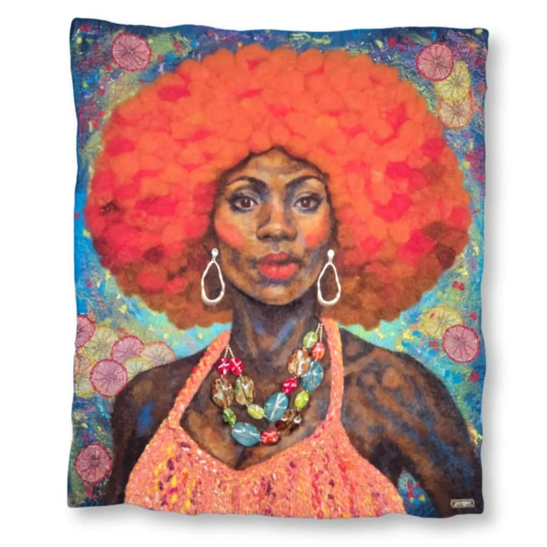 CREOLE LADY MARMALADE by Jen Morgan.jpg