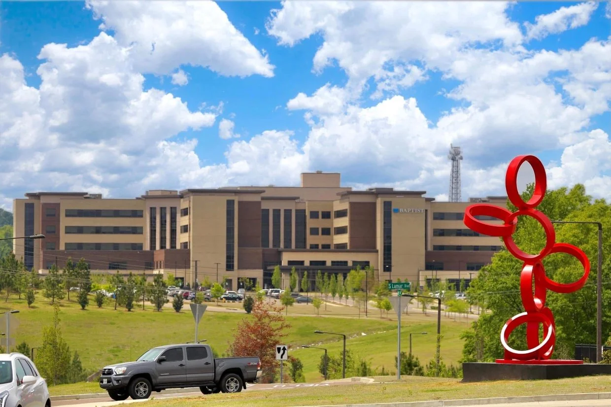 Victory Dance II .jpg