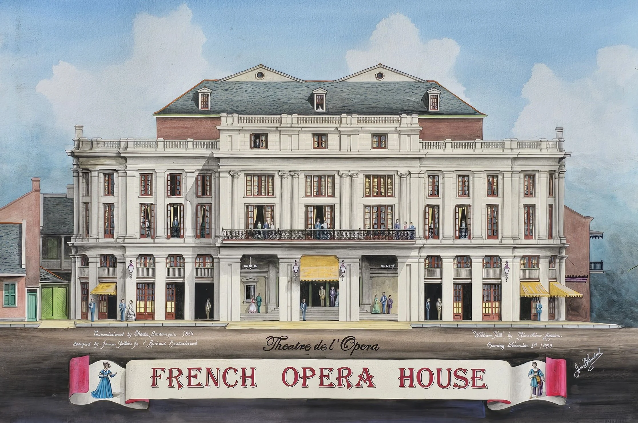 French Opera 2025.JPG