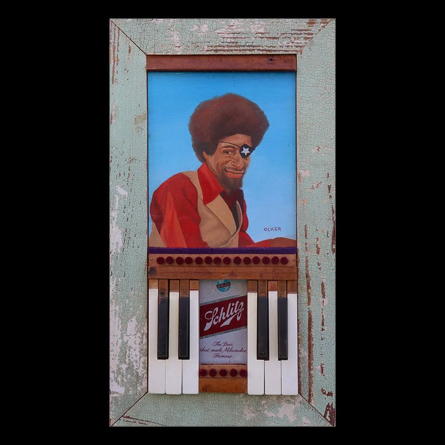 Blues & BBQ 2025 James Booker.JPEG