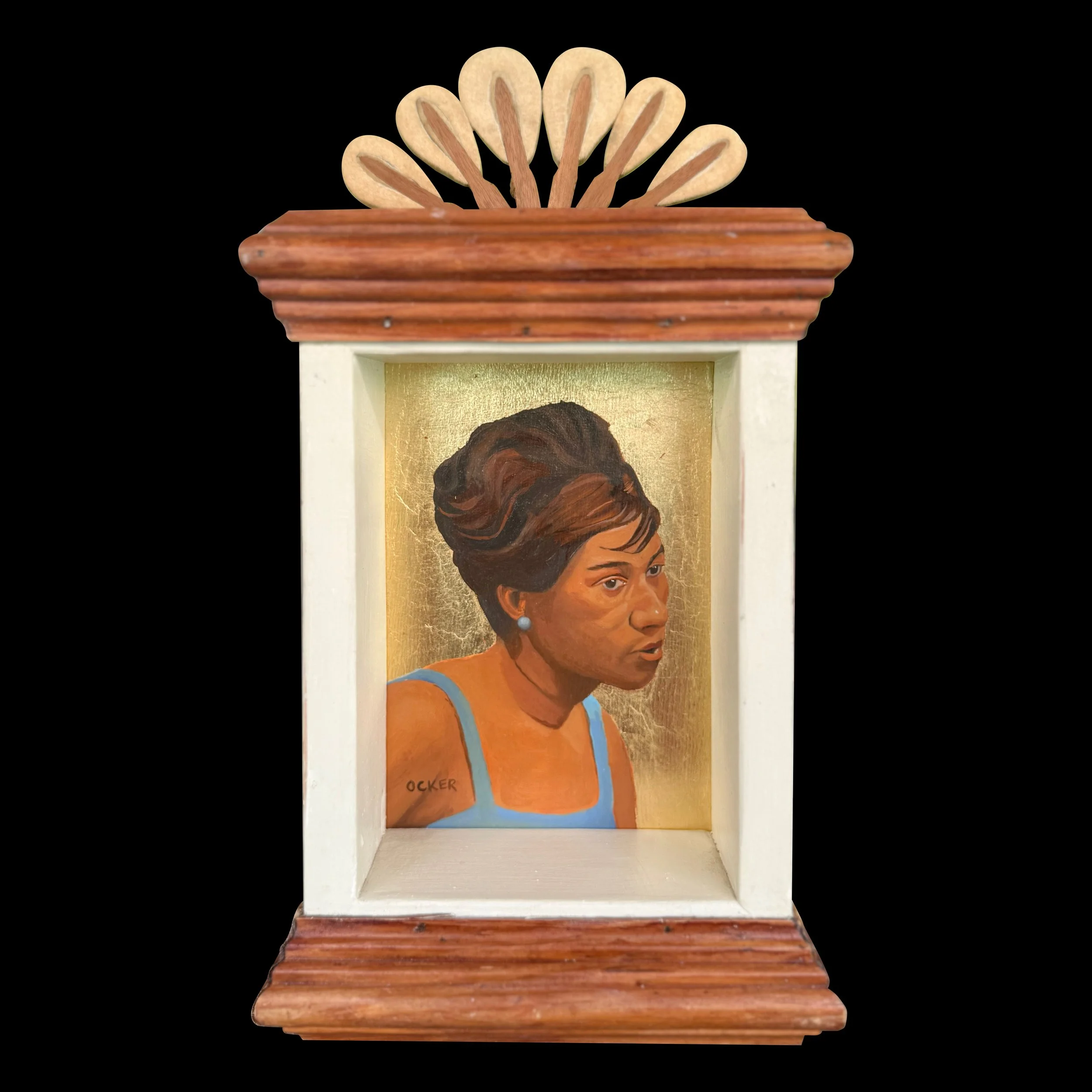 JF 2025 Aretha Altar Box.JPEG