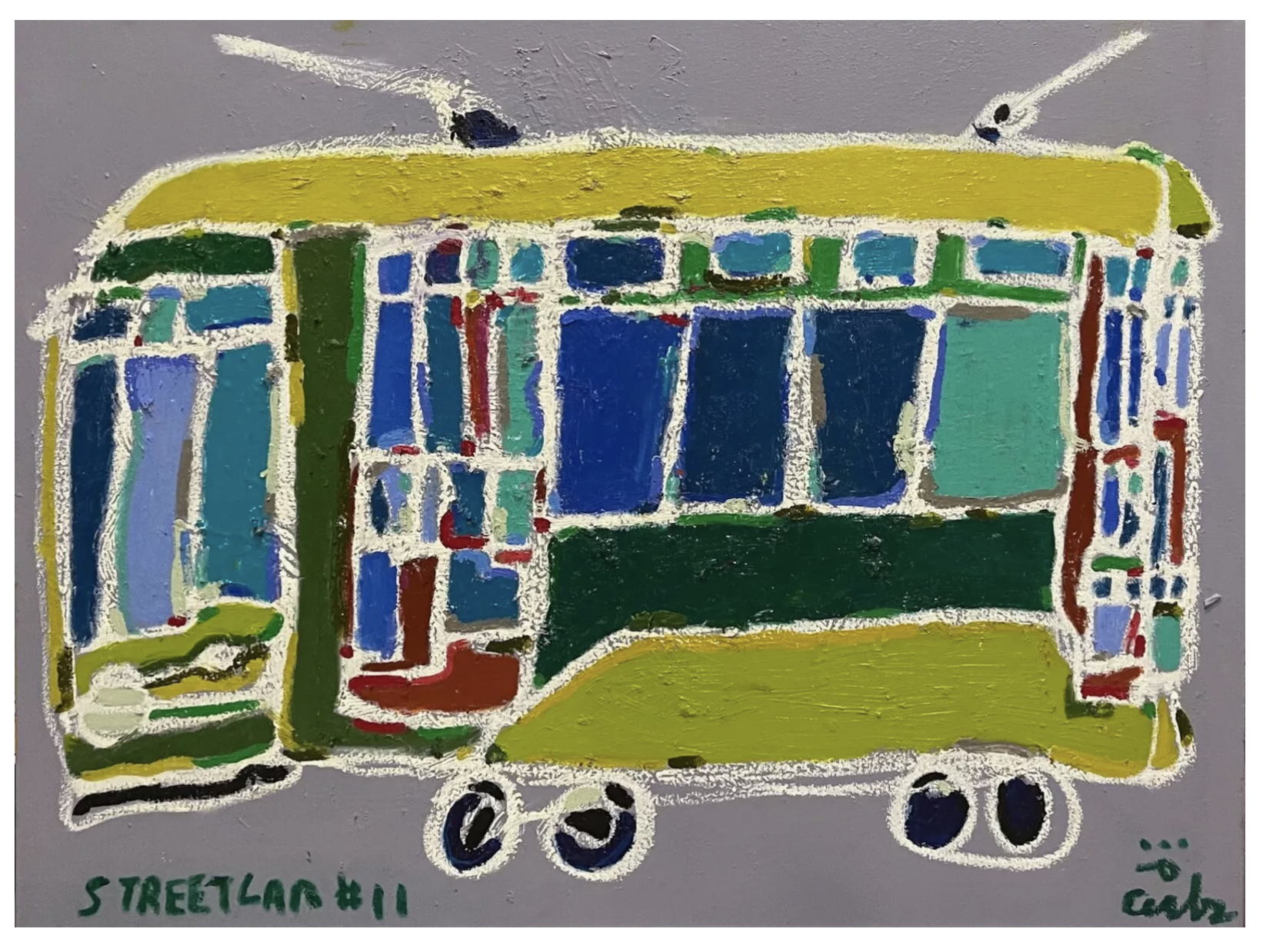 Screenshot 2025-12-16 at 11.13.20 AM.png