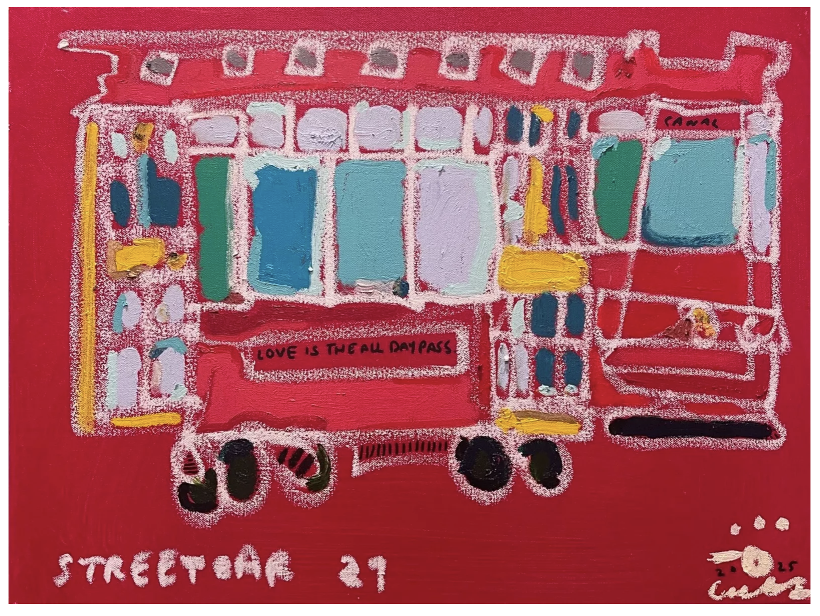 Screenshot 2025-12-16 at 11.11.47 AM.png