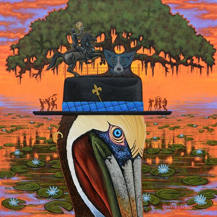 #32-Royal-Orleans 2.JPG