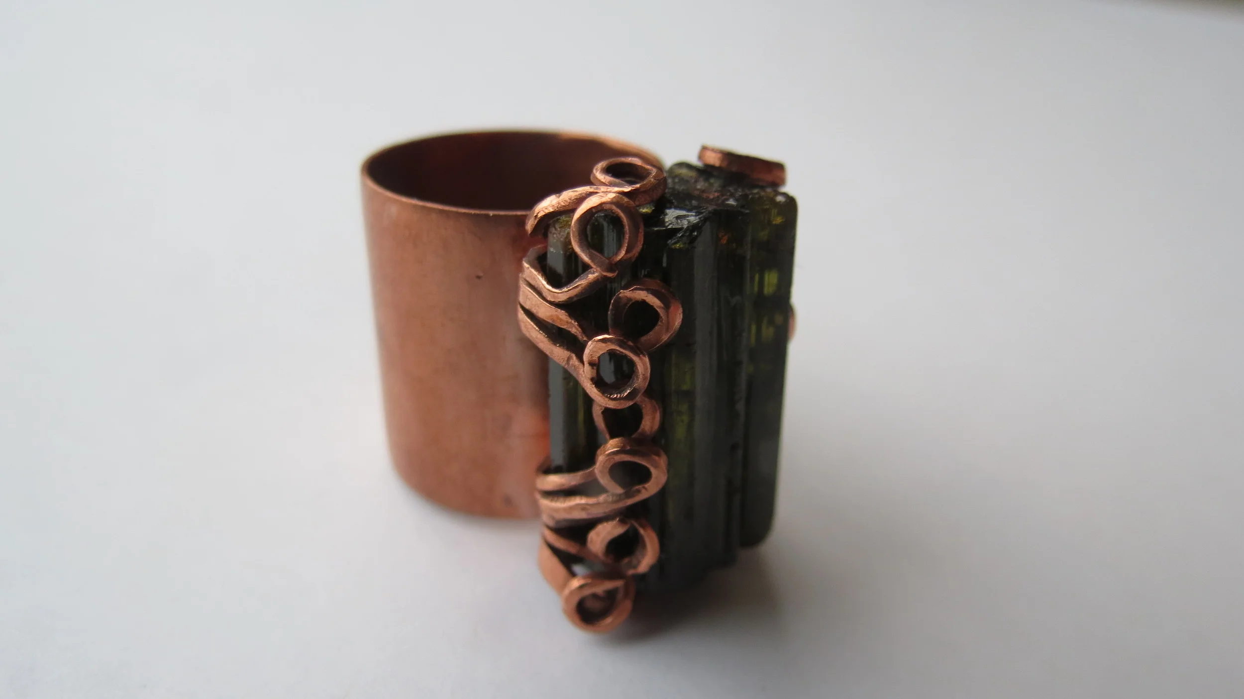 tourmaline copper.JPG