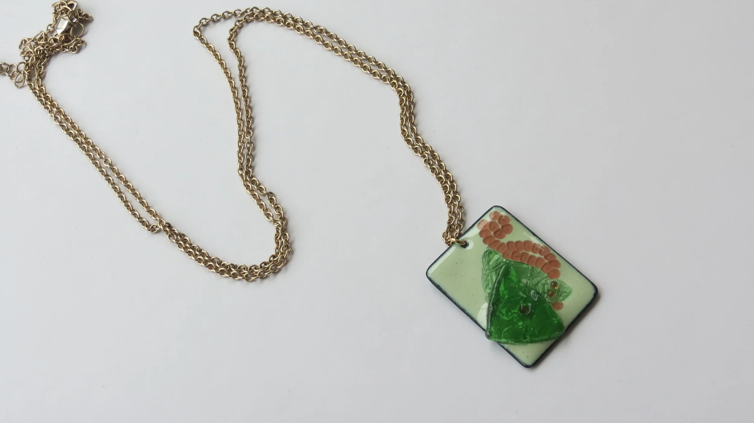 IMG_4019.JPG