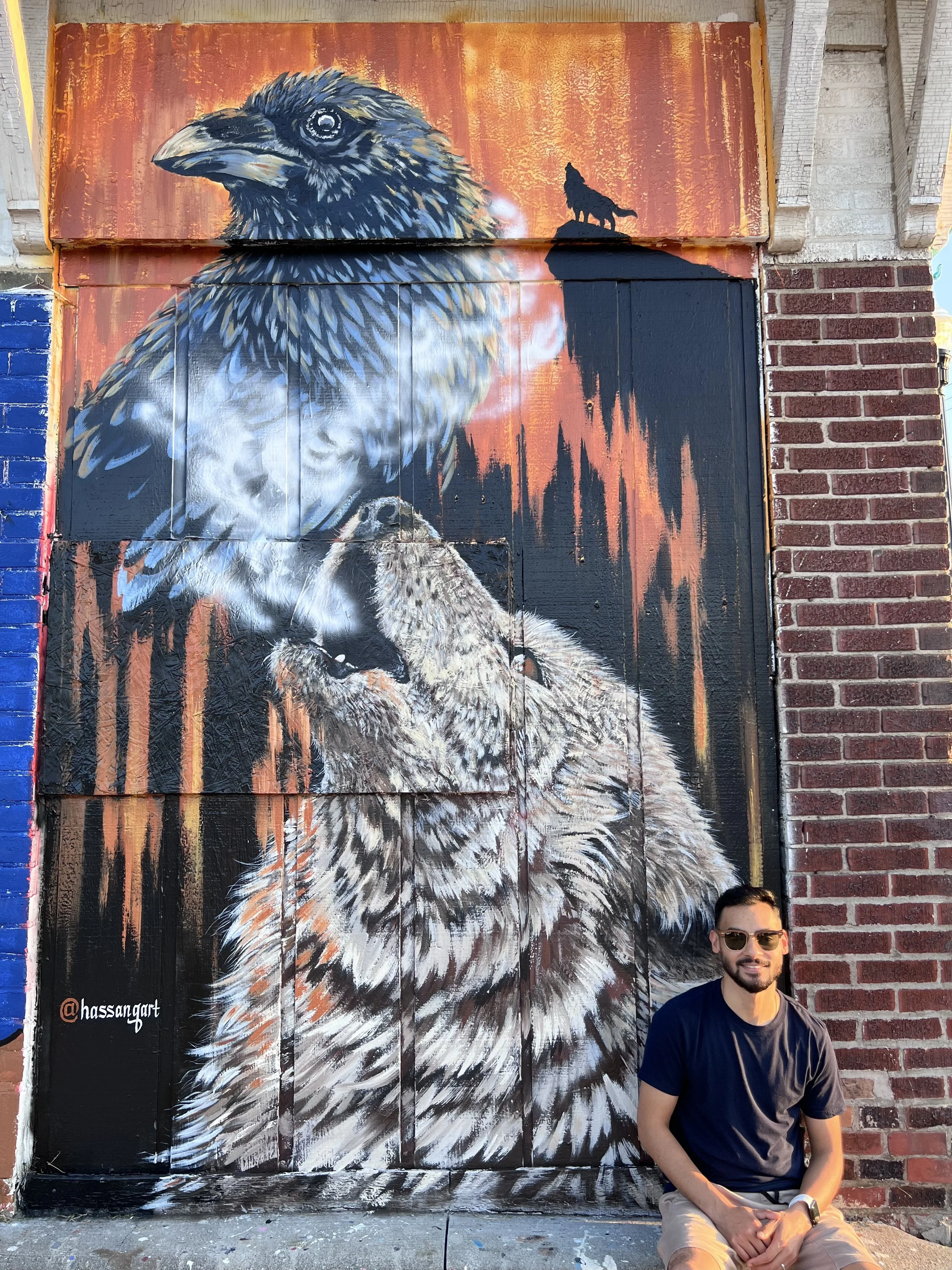 Lone Wolf mural 2022.jpg