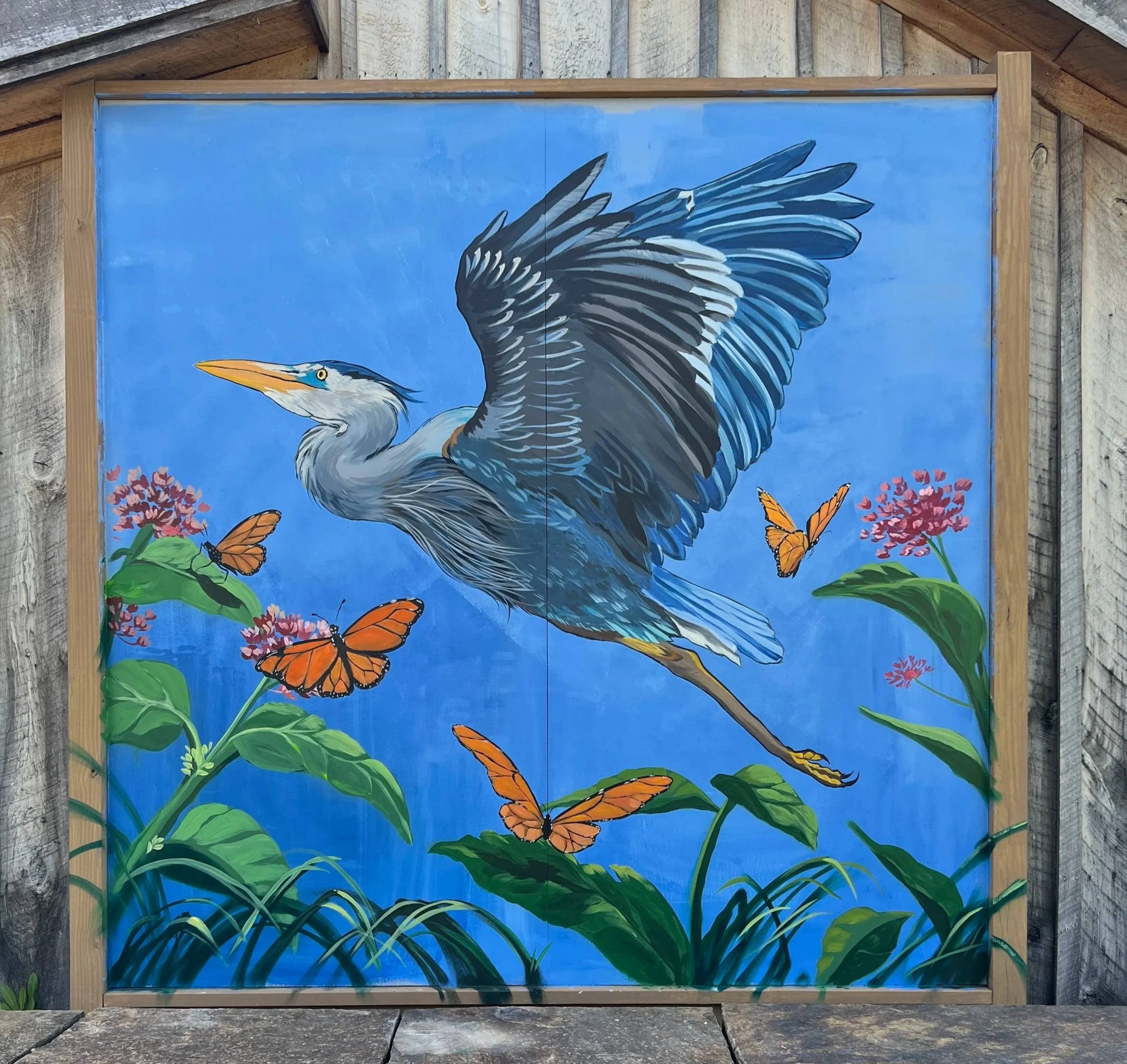 When+Nature+Takes+Flight.jpg