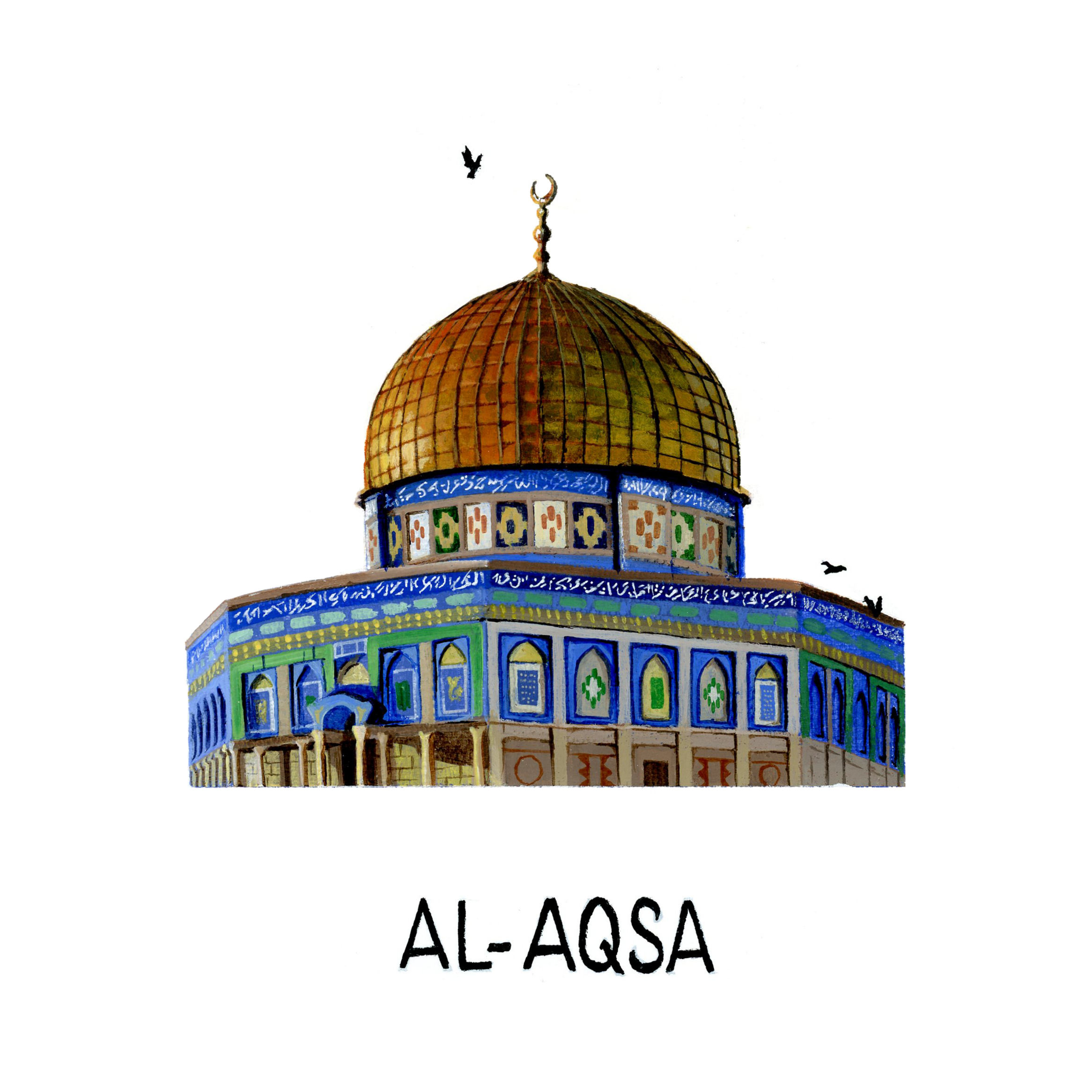domeoftherock_8x8_HQ.png
