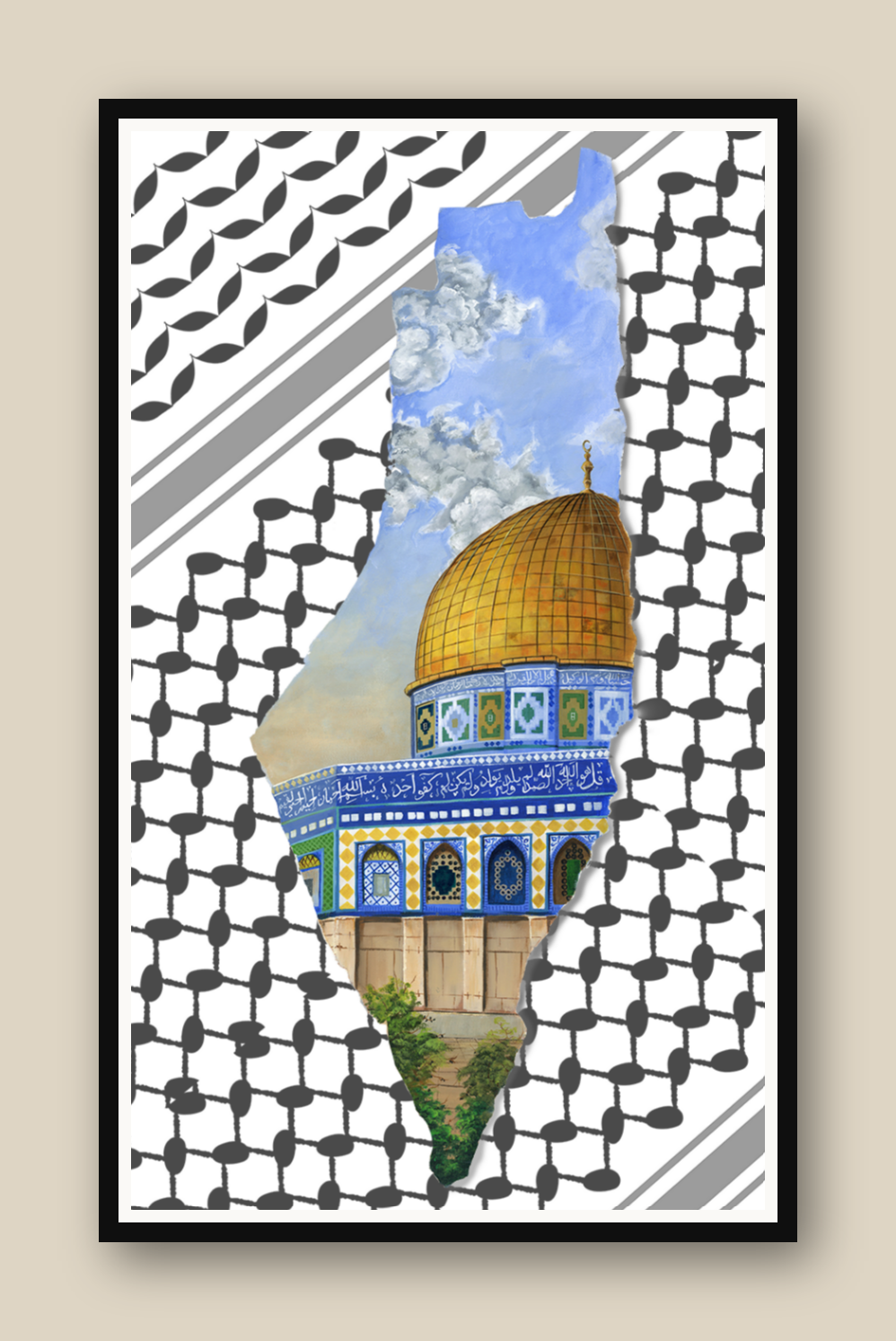 palestine_keffiyeh_framed_thinmat_beige_v2.png
