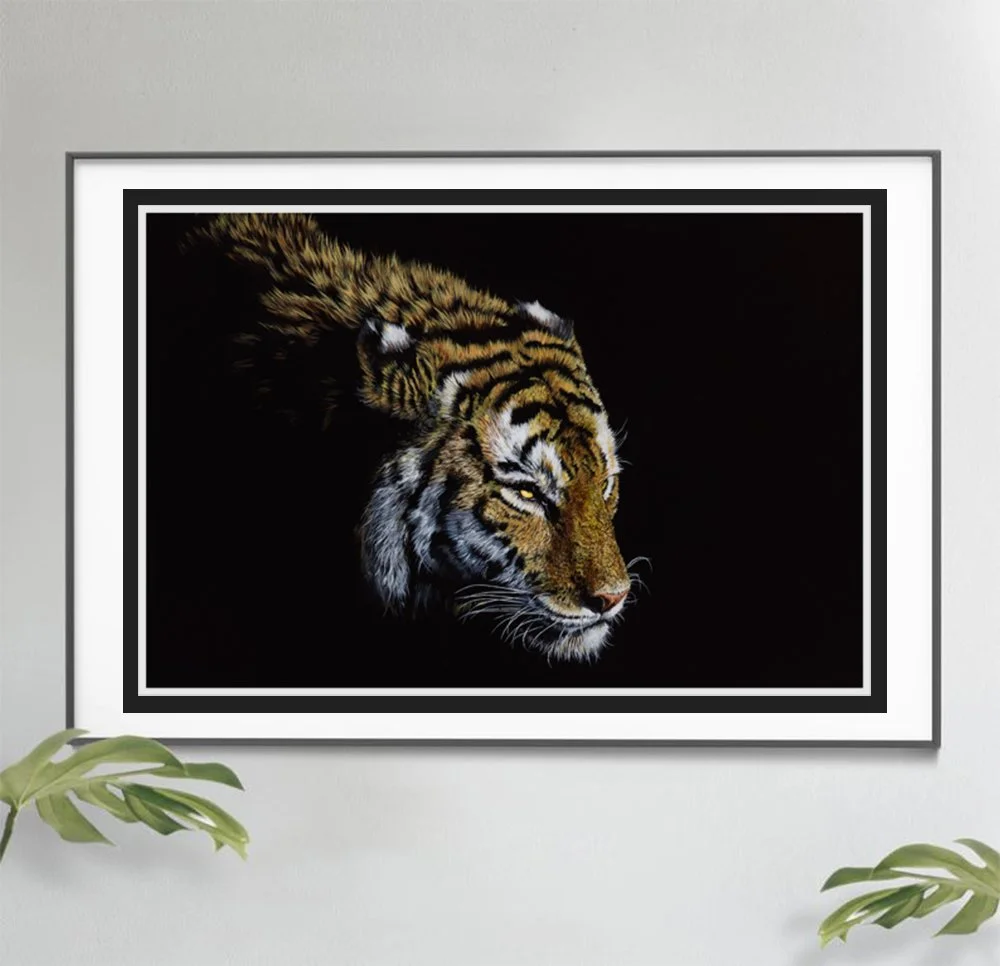 Tiger_Full_Printsize_Framed_Lifestyle.jpg