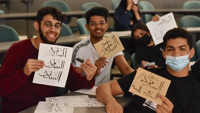 UC Calligraphy ws 1.JPG
