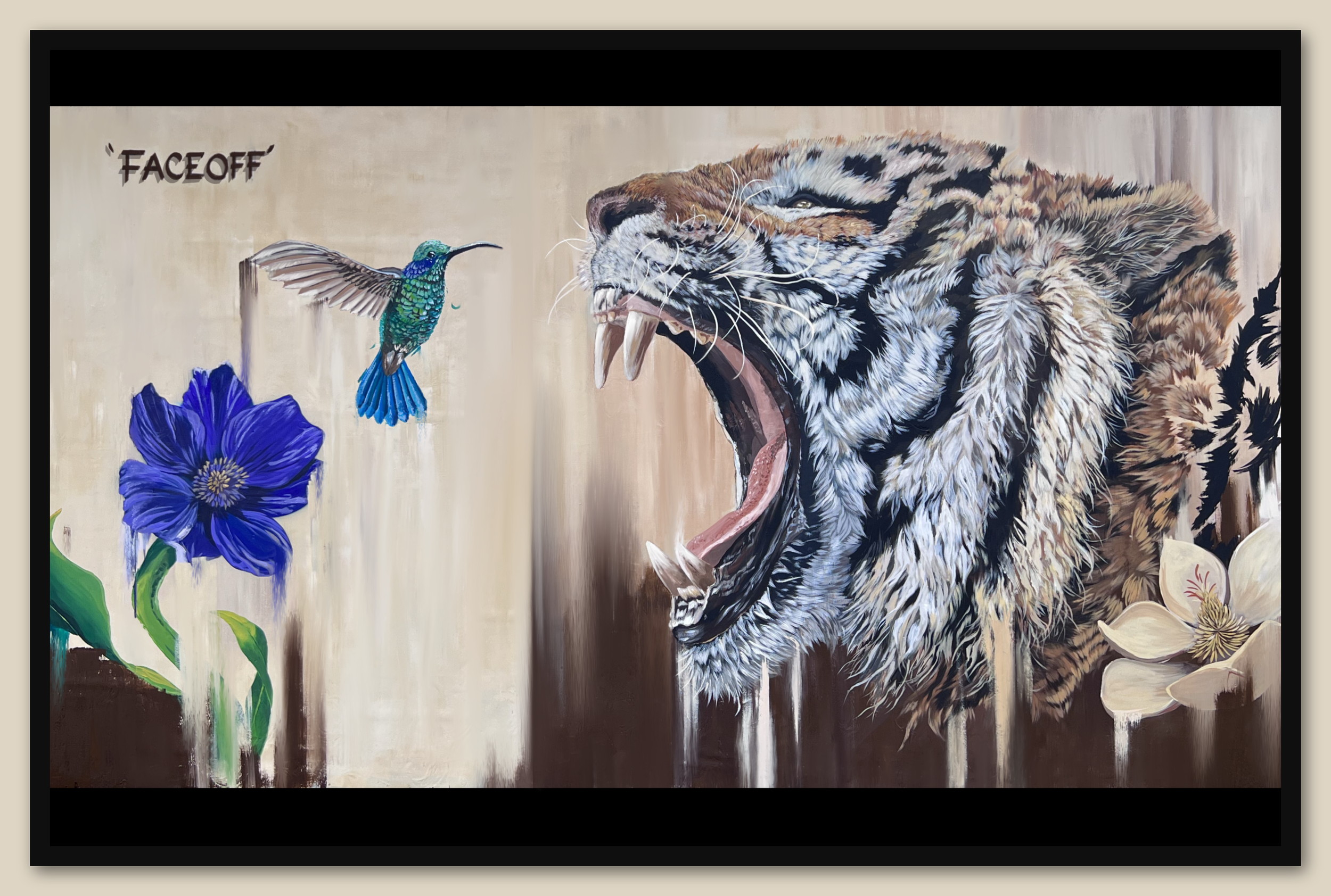 faceoff_black_black_frame_beige_v2.png
