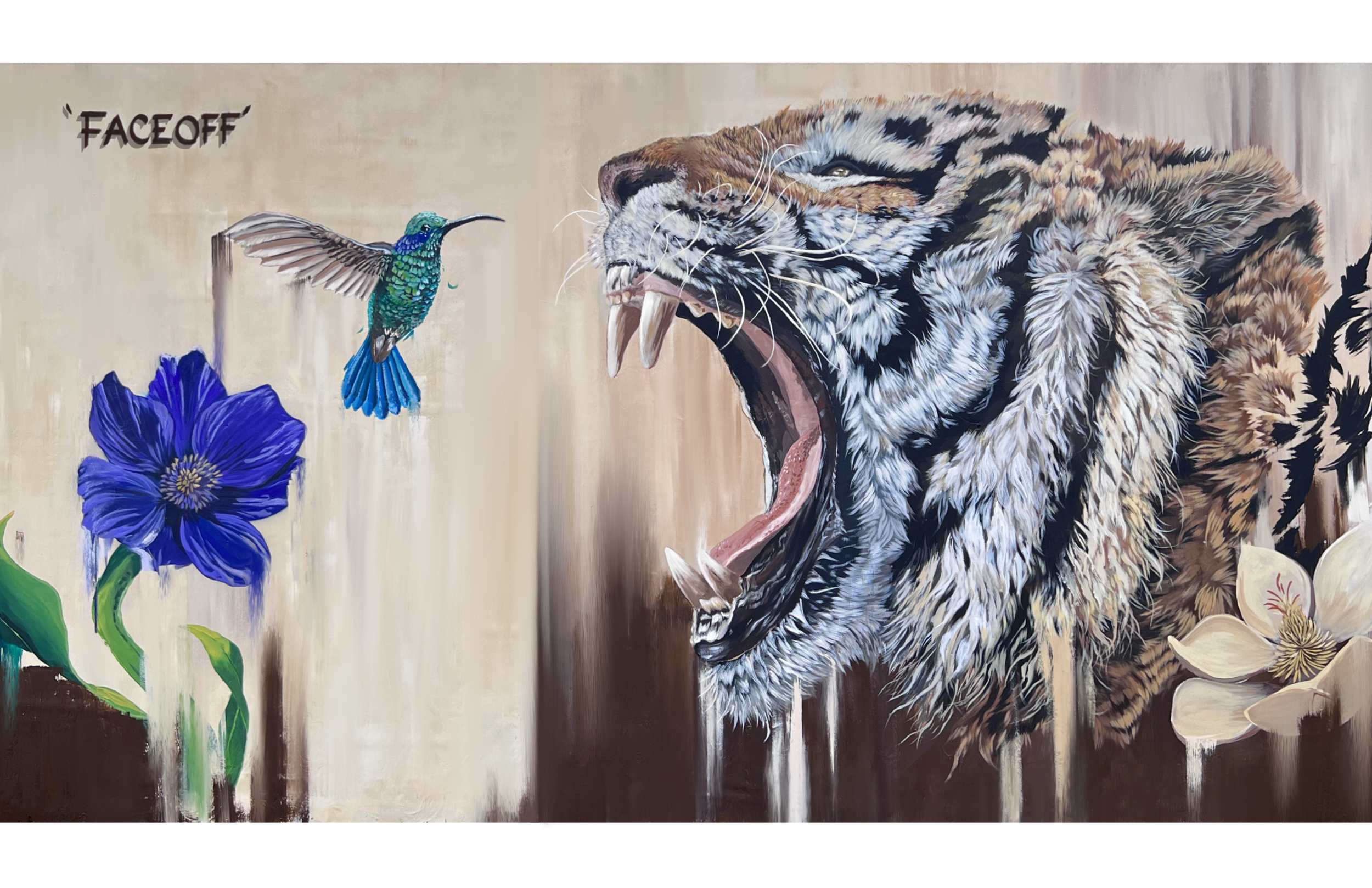 Faceoff_tiger print_11x17_white.png