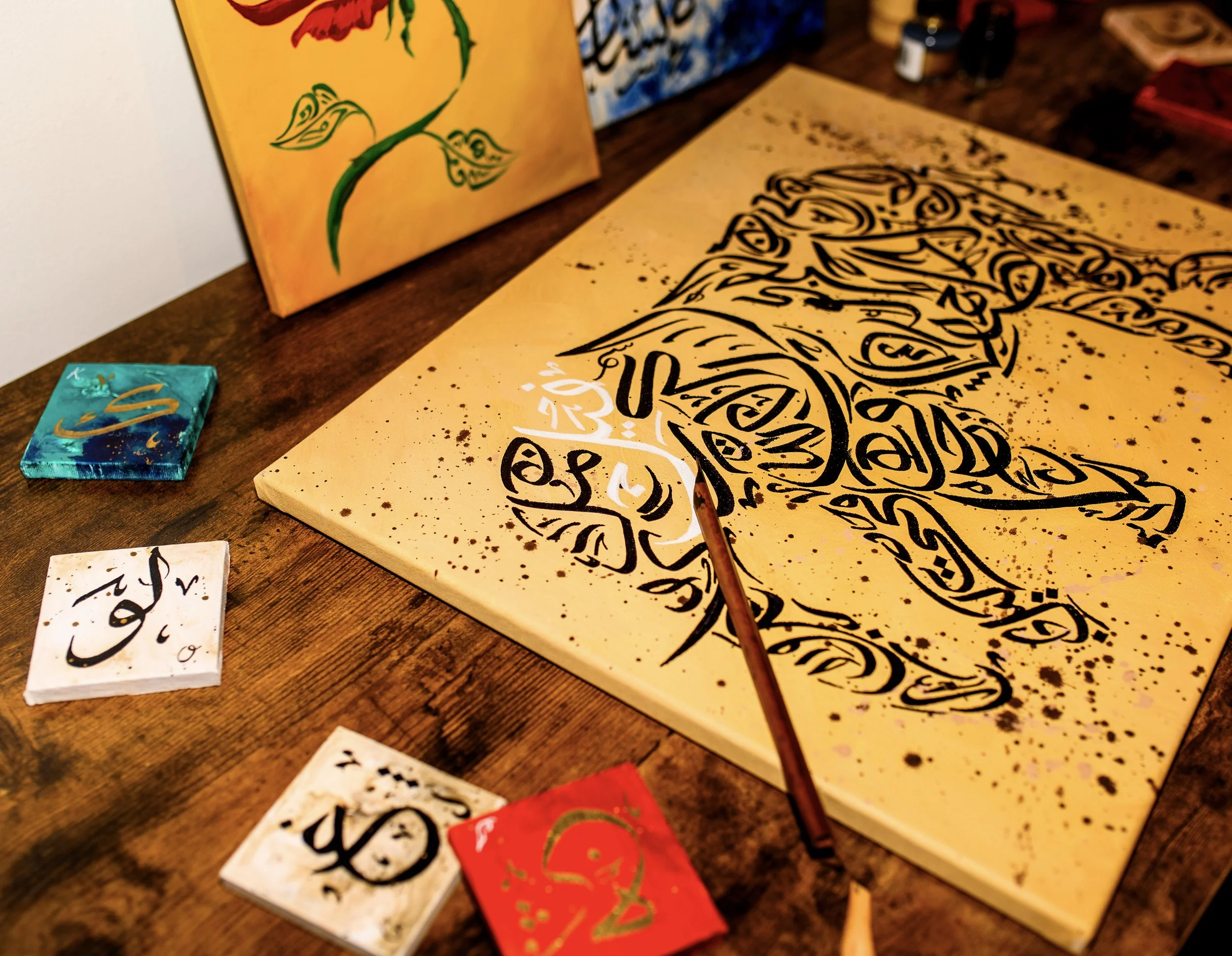 Copy of Copy of 14-HASSANQART - CHAZAHC-07.jpg