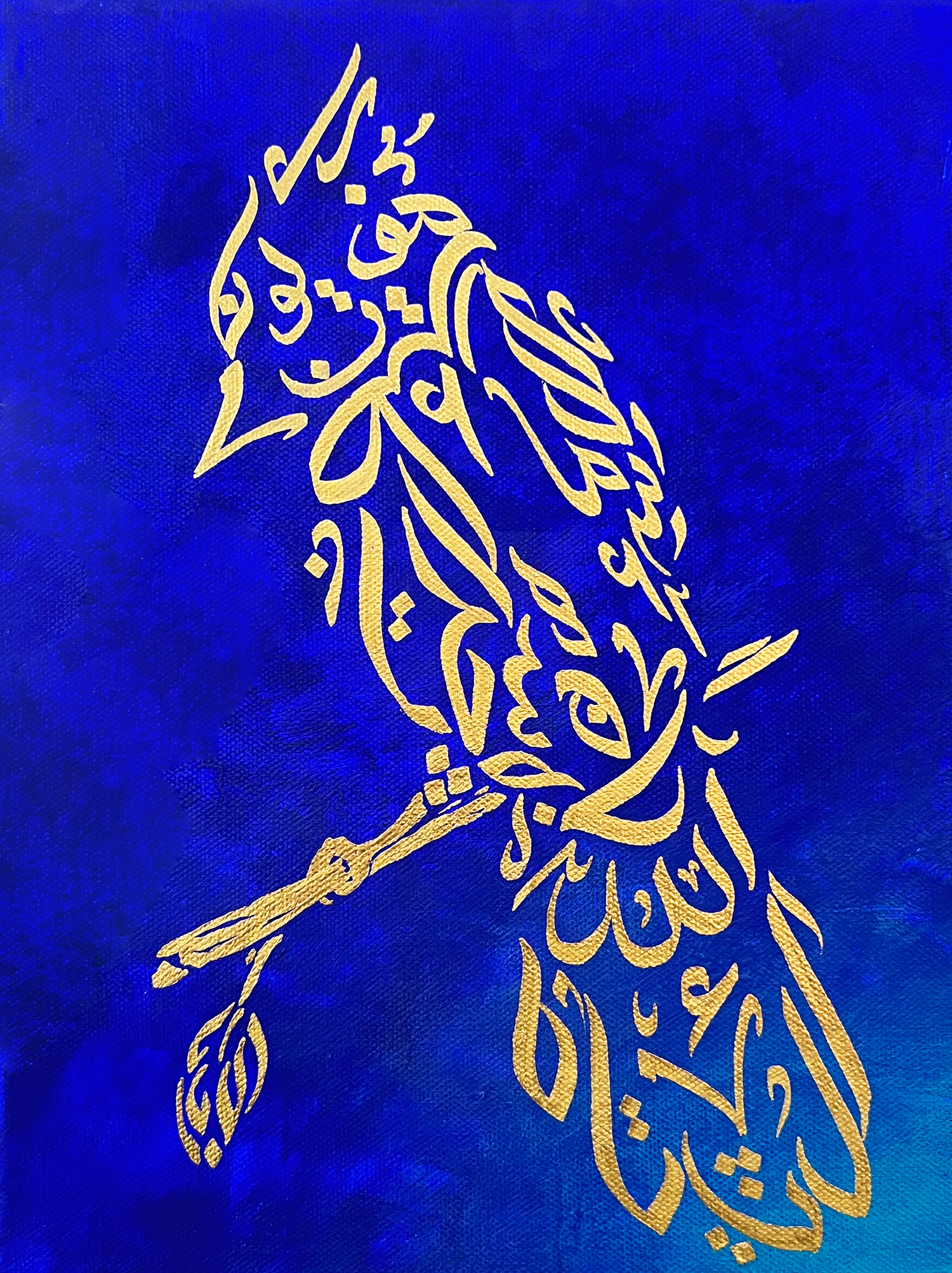 Bird_Blue_5x7.png