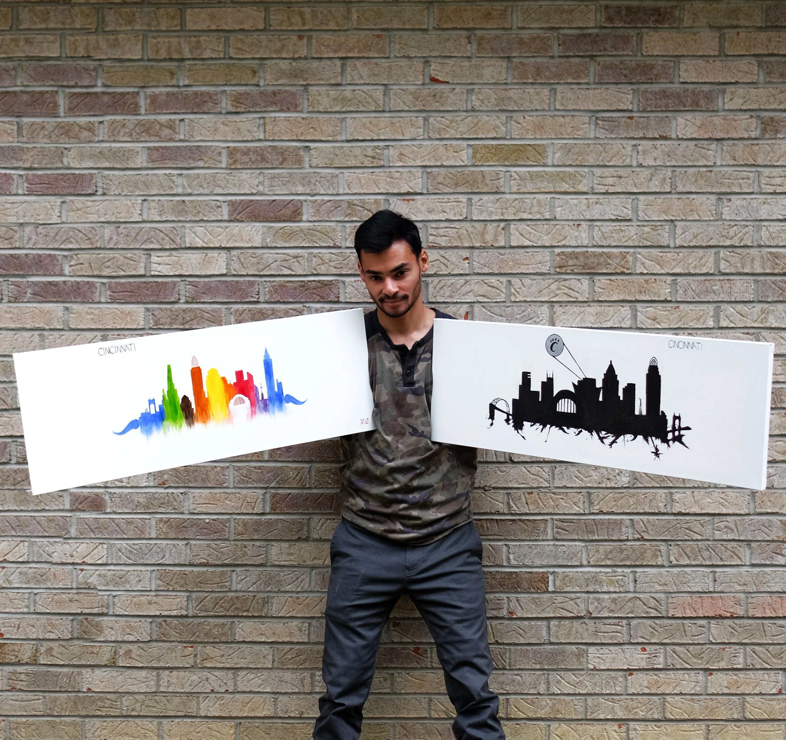 Me with skyline brick wall.jpg