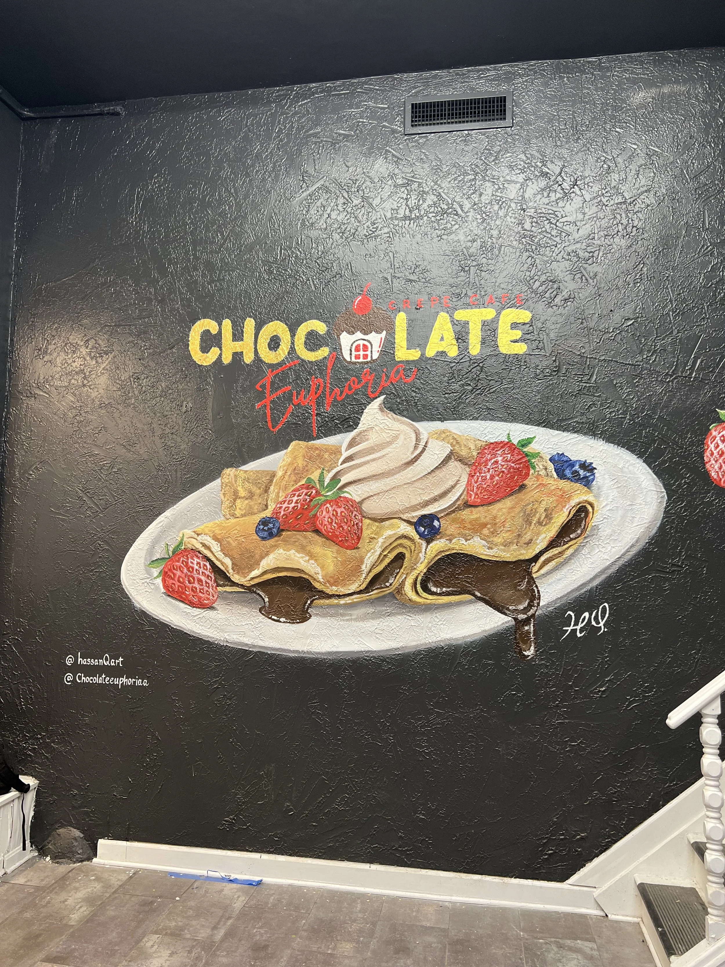 Chocolate Euphoria Mural.jpg