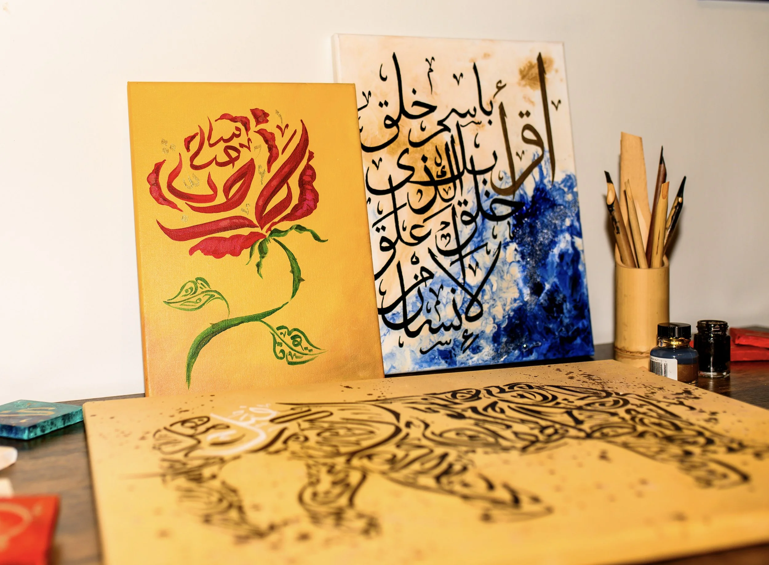 Copy of Copy of 15-HASSANQART - CHAZAHC-08.jpg
