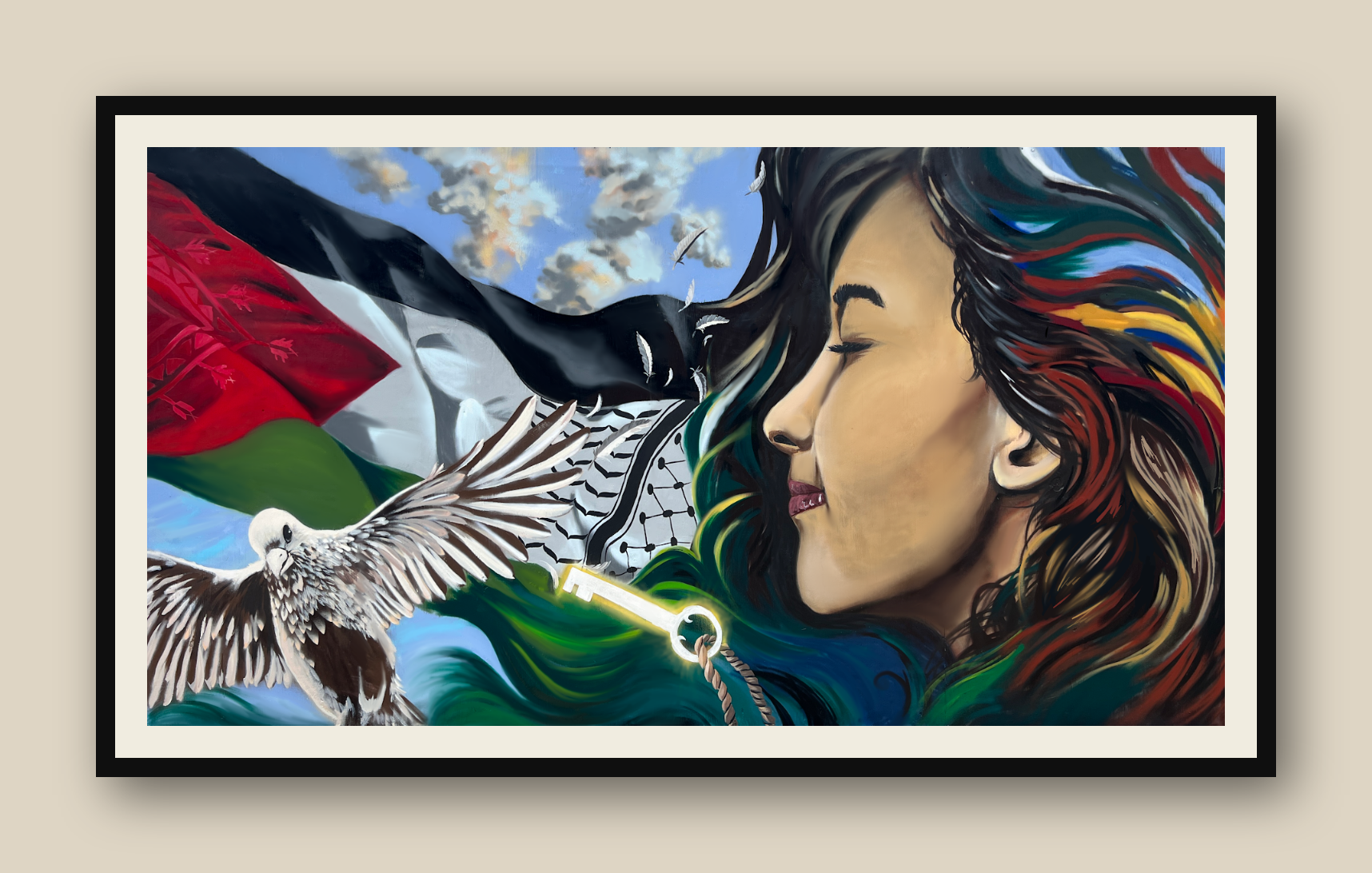 mural_black_frame_beige.png