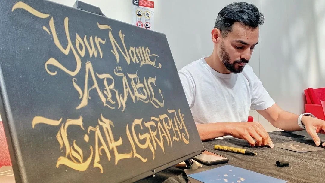 UC Calligraphy ws 3.JPG
