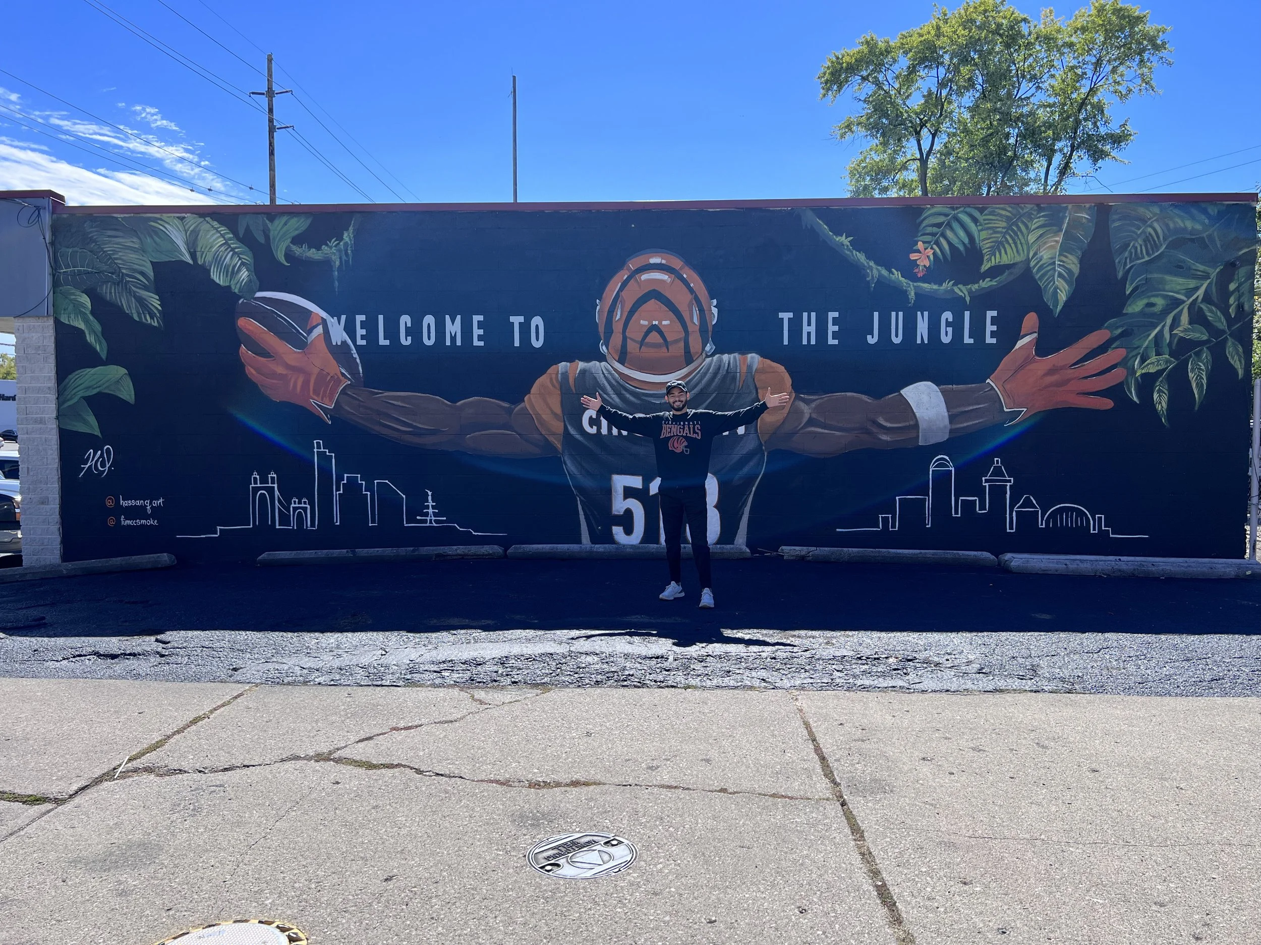 Bengals Mural_HQ.jpg