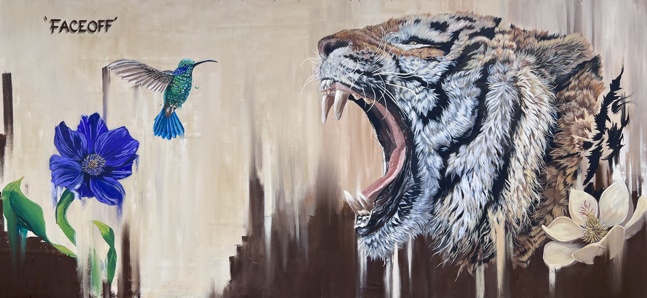Faceoff_tiger_mural_HQ.png