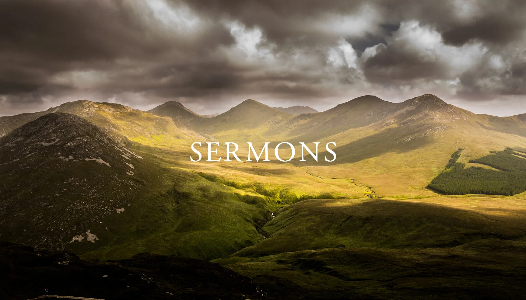 sermons-main.jpg