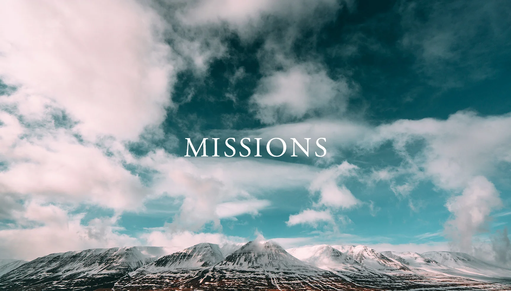 missions-main.jpg