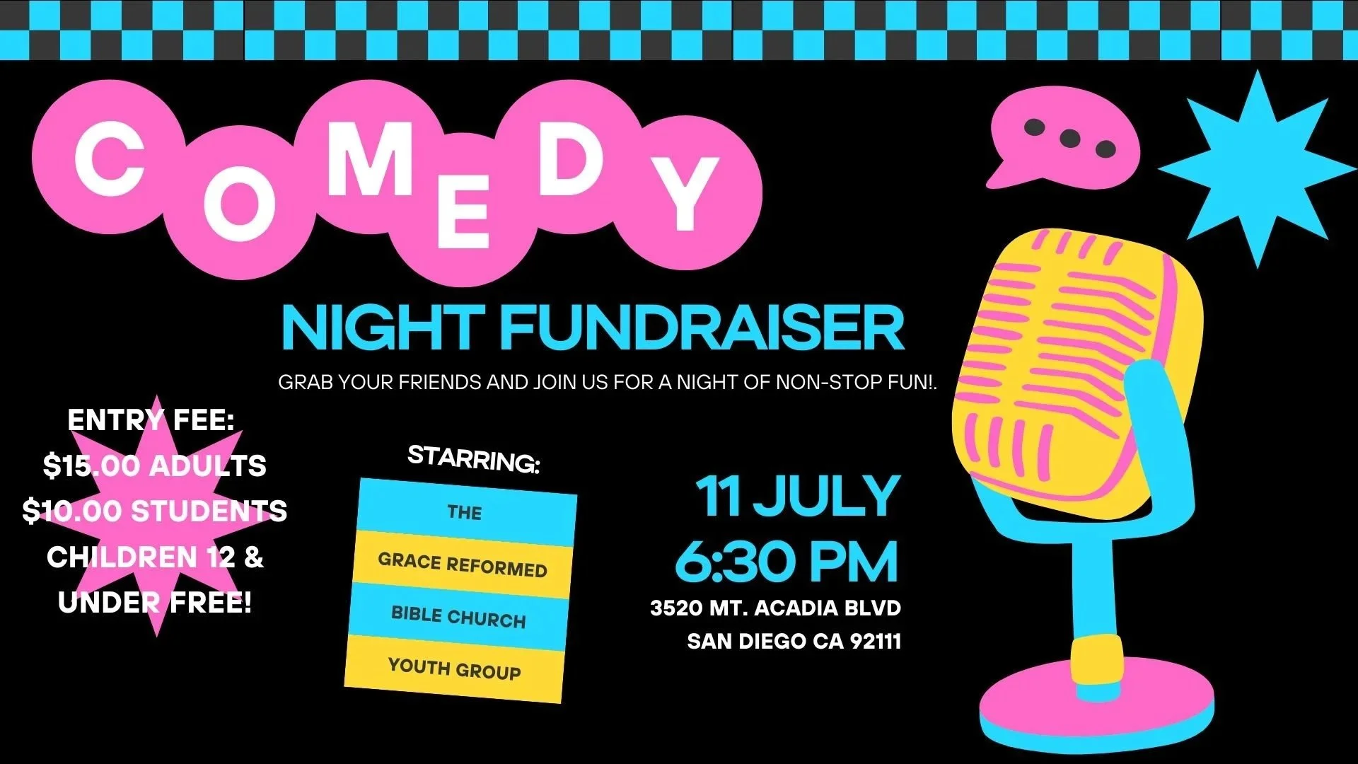comedynight.jpg