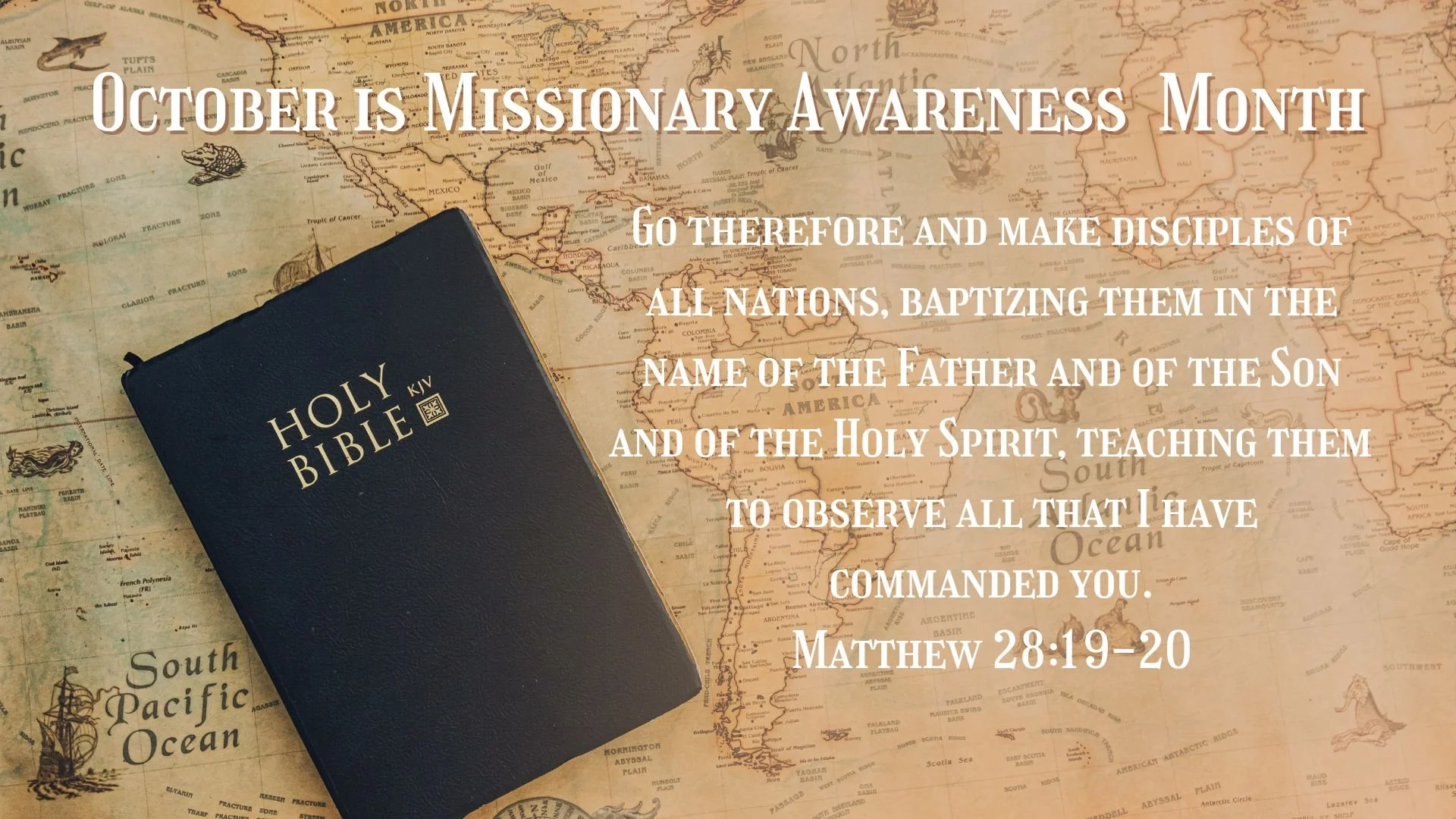 missionary.jpg