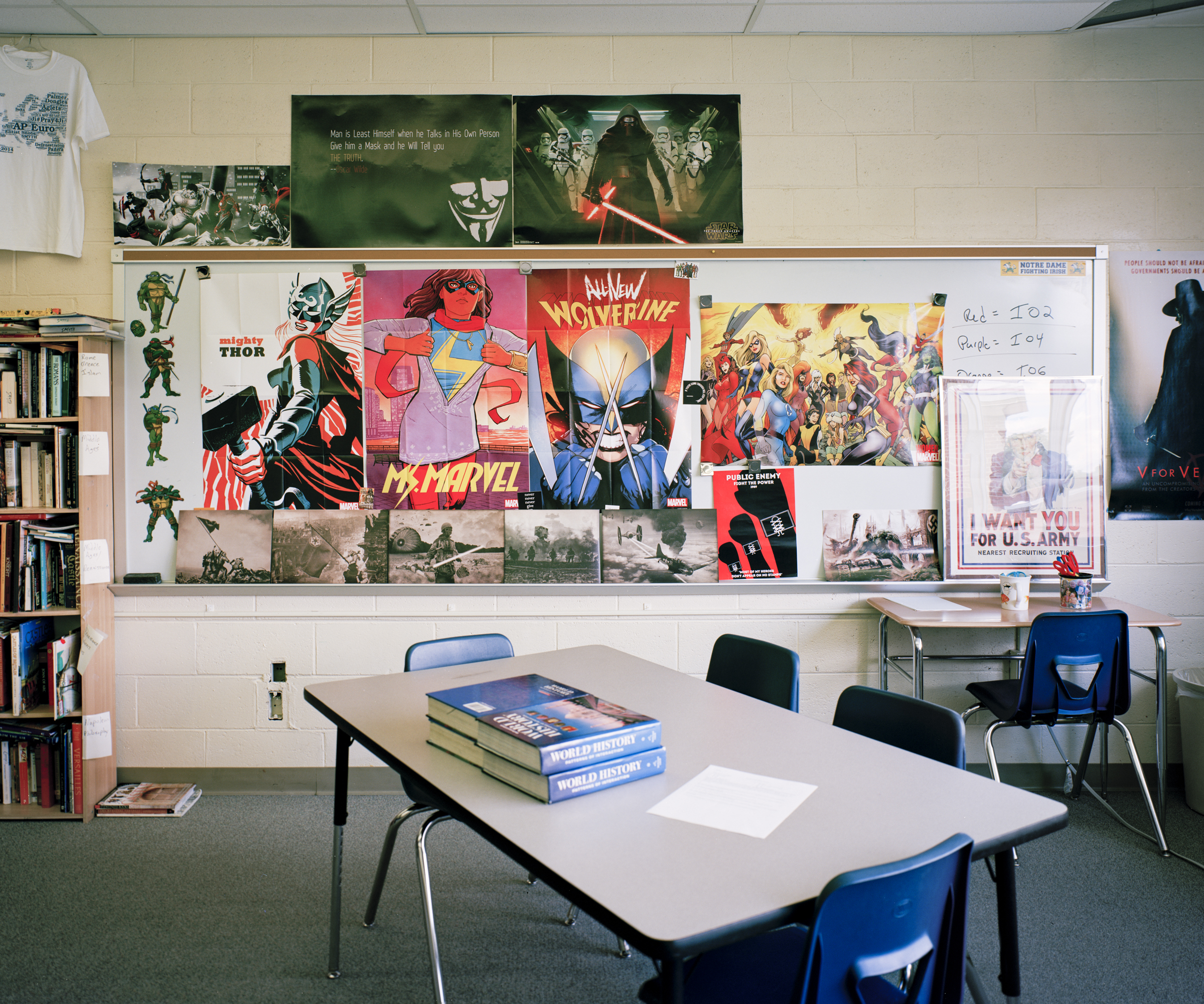 Superhero Classroom 1.jpg